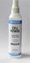 CELL POWDER - HIGH ENERGY TOPICAL SPRAY 8 OZ - POSITIVE POWER NUTRITION