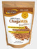 Chagamilk mix 130 grams