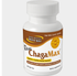 CHAGAMAX 12 ct