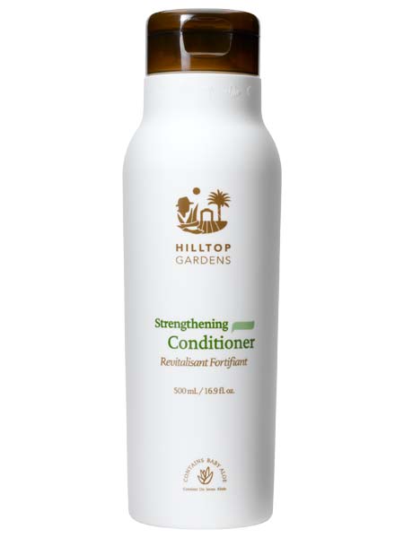 conditioner