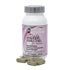 Daily Diva For Women 100 capsules