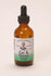 Ear & Nerve Formula (Dr. Christopher) 2oz.