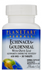 echinacea goldenseal 30 tabs