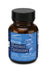 Aulterra - Nutrient Optimizer - 300 Mg