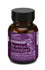 Etherium Black - Reaction Neutrilizer 300 Mg
