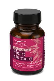 Etherium Pink 60 capsules