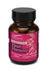 Etherium Pink 60 capsules