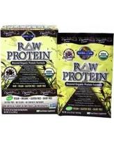 Raw Meal Chocolate Cacao 10 Packets