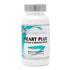 Heart Plus100 capsules