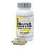 Herbal Colon Cleanser and Tonic 100 capsules