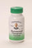 Changease Hormonal Formula (Dr. Christopher) 100 Caps