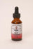Cayenne Hot Extract 180,000 (Dr. Christopher)