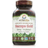 BACOPA GOLD