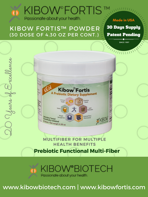 kibow-fortis-1P__34862.1497288377.1280.1280