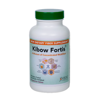Kibow Fortis® Tablets (120 Tablets) (30 Days Supply)