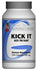 Kick-It 100 capsules