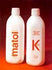 KM POTASSIUM MINERAL SUPPLEMENT 32 oz