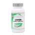 Liver Cleanse 100 capsules