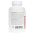 products/msm-bio-available-sulfur-1000-mg-PFLB_main_3.jpg