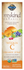 Vitamin C Spray (My Kind Organics) 2oz