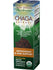 CHAGA EXTRACT