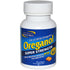 Oreganol P73 Super Strength (North American Herb & Spice)