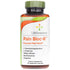 LifeSeasons Pain Bloc-R 45 Veg Capsules