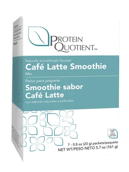 pqcafelattesmoothie_us