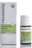 CHAMOMILE ROMAN ORGANIC ESSENTIAL OIL