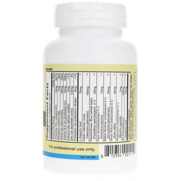 Priority One P.R.F. 90 Veg Capsules