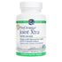 Nordic Naturals ProOmega Joint Xtra 90 Softgels