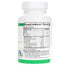 products/proomega-joint-xtra-NRN_main_2.jpg