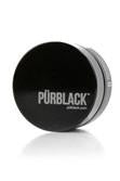 Purblack - Natural Shilajit Live Resin w/ PURSCALE.