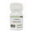 SLEEP PEPTIDE PRO - 30 CAPSULES