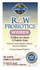 Raw Probiotics - Women (Garden Of Life) 90 Caps