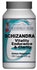 Schizandra Single Herb 100 capsules