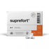 SUPREFORT - PANCREAS PEPTIDE BIOREGULATOR (A-1) 60 CAPSULES