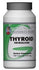 Thyroid 100 capsules