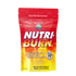 Nutri-Burn ® Vanilla  (870 g)