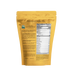 products/us3085_back_2000x2000_png_1437a009-462b-46bd-9b87-bf51604189c6.png