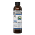 Silver Shield w/Aqua Sol  (20 ppm) (4 fl. oz.)