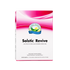 Solstic Revive  (30 packets)