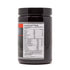 products/vaso_fuel_ultimate_pre_workout-2.jpg