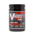 Vaso Fuel Ultimate Pre-Workout