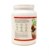 products/veryberry-plus-slimsmart-6.jpg