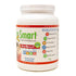 products/veryberry-plus-slimsmart-8.jpg