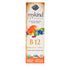 Kind Organics B12 Spray (Garden Of Life)