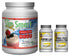 Weight Loss Booster Package